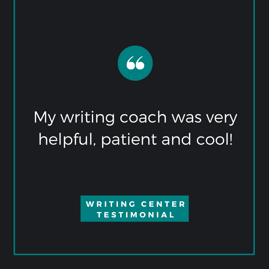 APUWriting's tweet photo. We hire coaches from all over the university to create diversity of perspective, but that also leads to a wide variety of interests and discussions that take place behind our doors. You can be assured that you'll receive writing support from coaches who are pretty cool too. https://t.co/Sc4f7alHlT