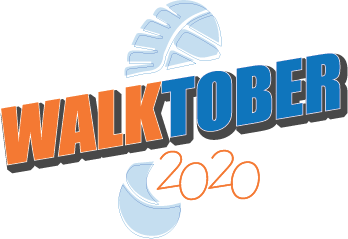 Registration Ends Tomorrow! Don't miss it! Sign up now! bit.ly/2GqxDd7