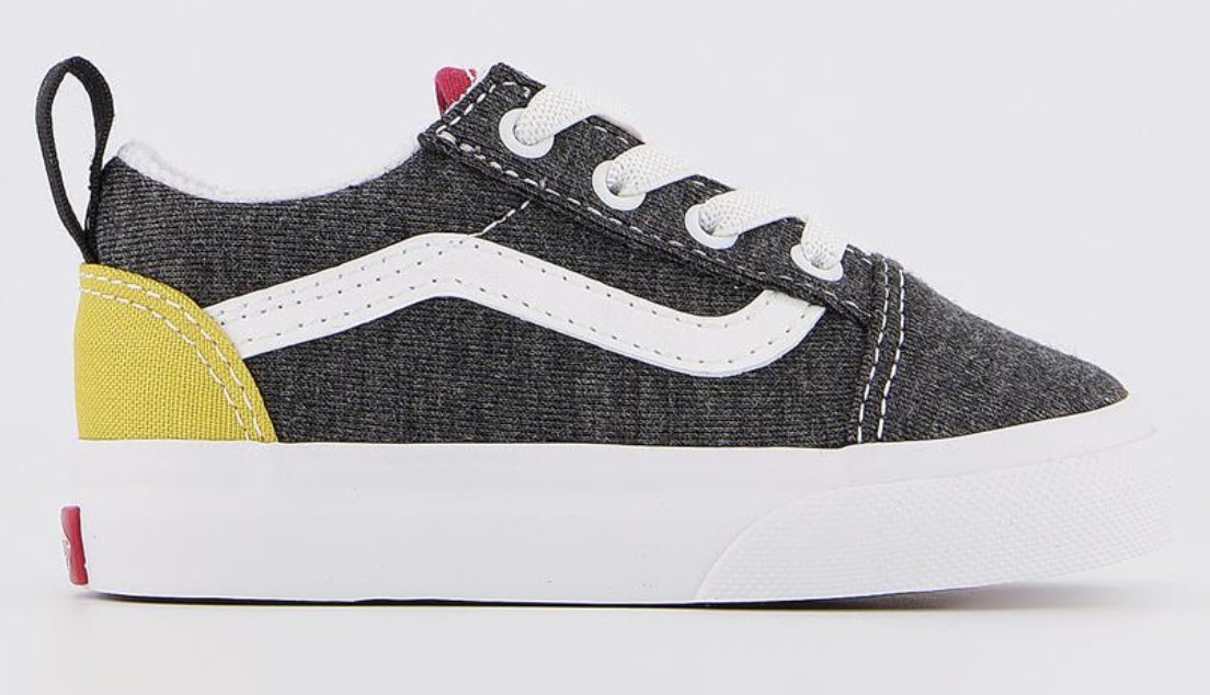 footgear nike air force