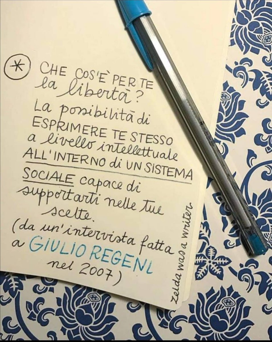 ClaudiaCost1's tweet photo. https://t.co/gEKZ7BMHRw