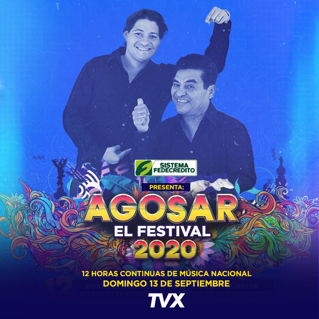 JHOSSELORA's tweet photo. Estamos listos¡¡¡ https://t.co/TFvOrNrgJK