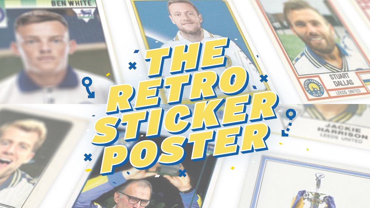 Keep on Brolin! tweet media