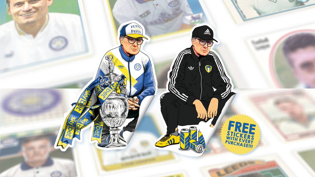 Keep on Brolin! tweet media