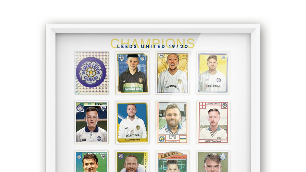 Keep on Brolin! tweet media