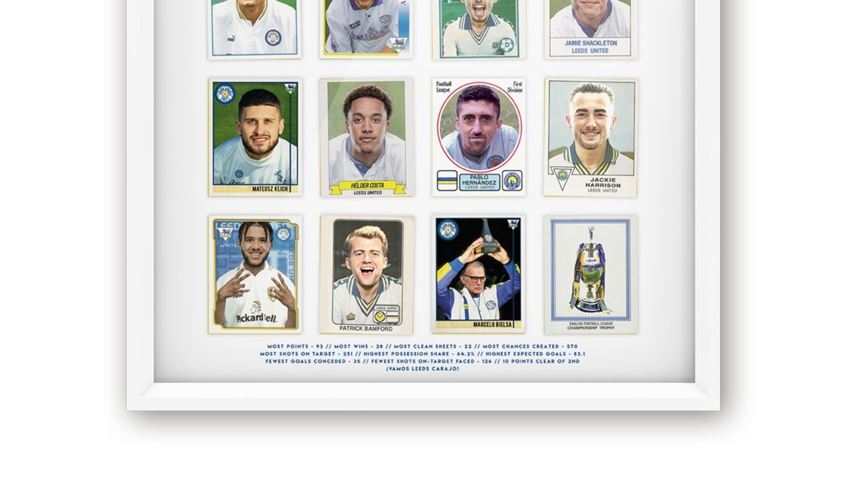 Keep on Brolin! tweet media