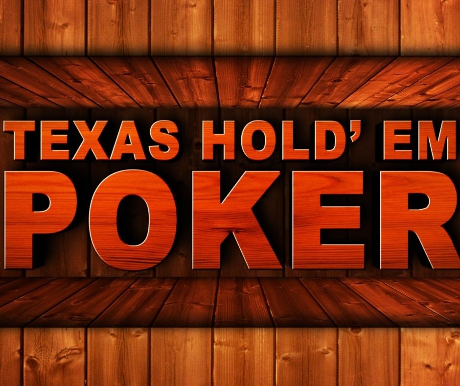 Holdem Holdem