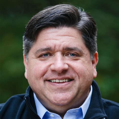 anda_half's tweet image. No words needed...