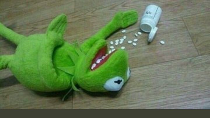 PerceveranceRa1's tweet photo. Heal💆 so that your kids don't have to heal from having you as a parent #Gomora https://t.co/G3Ak5QMY68