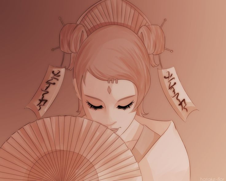 𝑪𝒂𝒔𝒔𝒂𝒏𝒅𝒓𝒂 (@etxrnalgoddess) on Twitter photo 