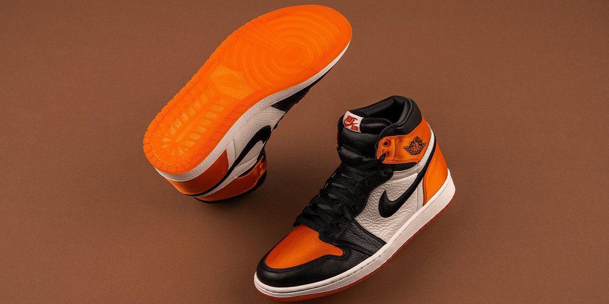 stadium goods shattered backboard