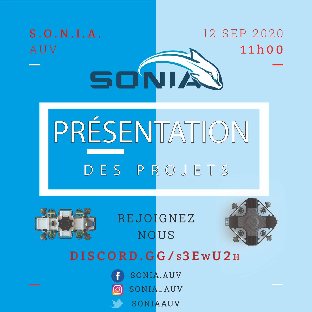 SONIA AUV (@soniaauv) on Twitter photo 