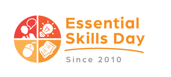 abclifeliteracy's tweet photo. According to the Canadian Apprenticeship Forum, on average, a one-dollar investment in training returns a benefit to the employer of $1.38. #ESFacts #ESD2020 #SkillsForSuccess @abclifeliteracy @Skills_Canada https://t.co/VJAqFdHQDn