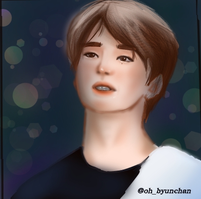 oh_byunchan's tweet photo. hyunjin completo, pela primeira vez k
ig: @oh_byunchan
MediBang account: byunchan https://t.co/wKwf7nyTC3
