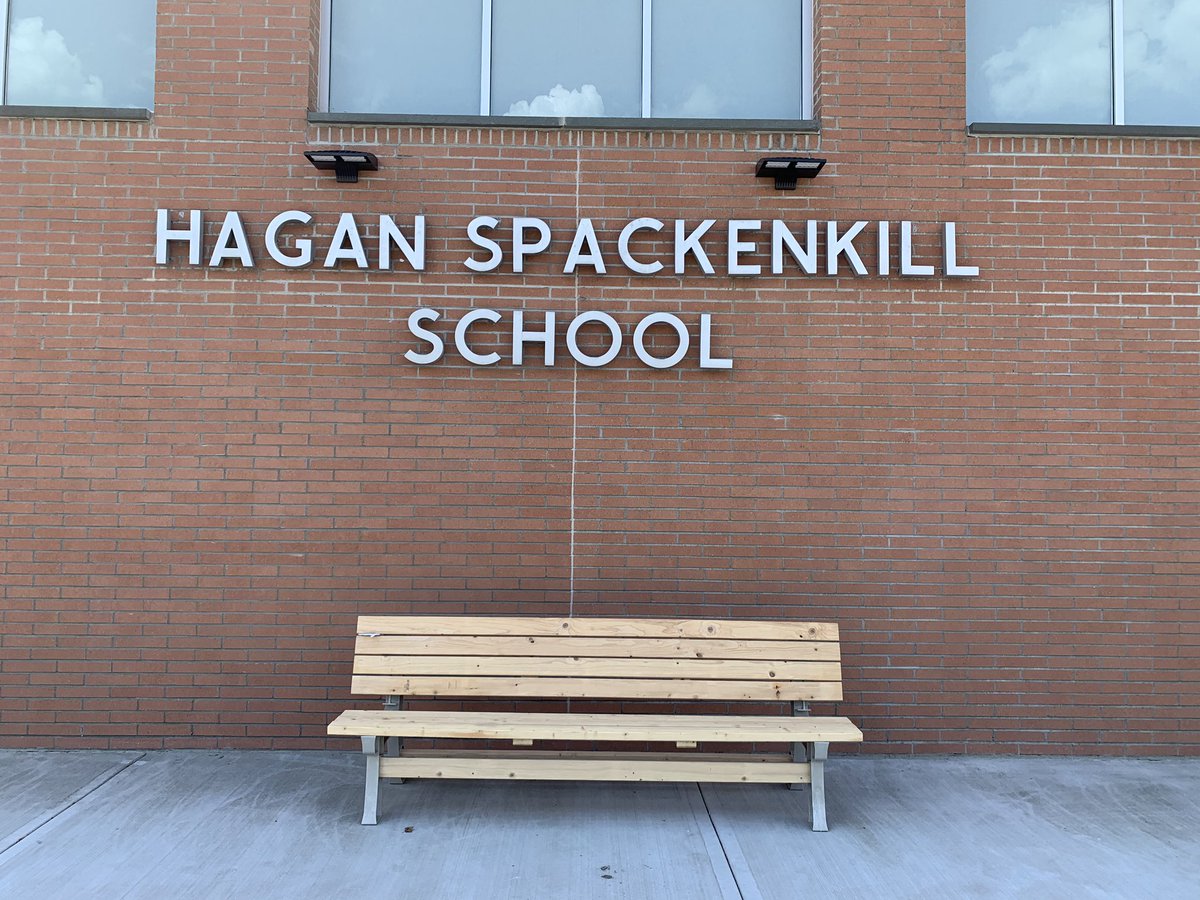 Dr. Paul Fanuele (@pfanuele) on Twitter photo Ms. Scoralick welcomed her remote students today with quite the set up including a “fuzzy” mic. It was great seeing students engaged! Thanks Mr. Farrell and staff for welcoming back our third graders! <a href="/SpackenkillUFSD/">Spackenkill UFSD</a> Ms. Scoralick welcomed her remote students today with quite the set up including a “fuzzy” mic. It was great seeing students engaged! Thanks Mr. Farrell and staff for welcoming back our third graders! <a href="/SpackenkillUFSD/">Spackenkill UFSD</a>