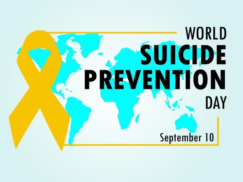 Steph Uhrich tweet media