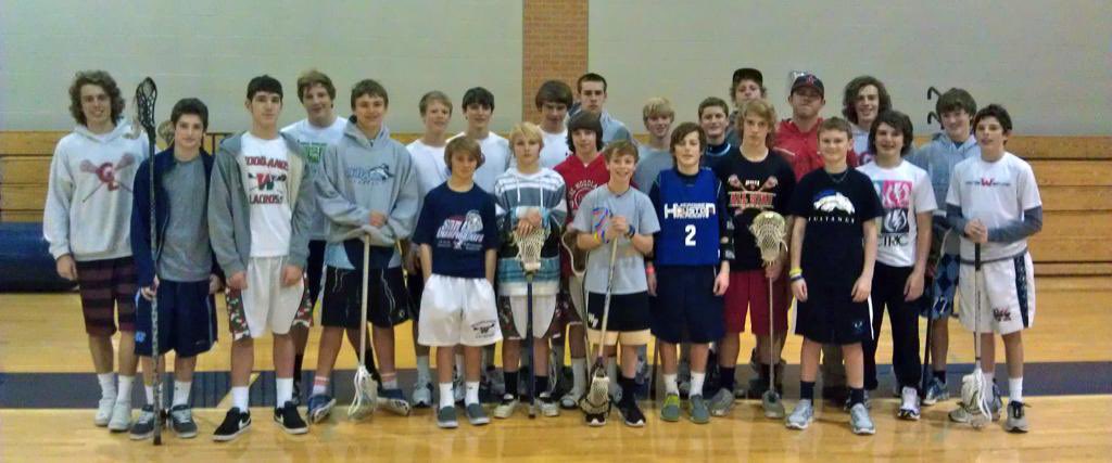 StickStarLax's tweet photo. No other program has traveled the LoneStar State 2 provide training like StickStar. Teaching 1000s of players at an incredible rate. Our 1st seminar of 2020 is this WKND. Head to https://t.co/OCTZrwVMTZ for more details. Here is a history of our training!  https://t.co/Etg0qYrJhf https://t.co/5NM7eY64VO