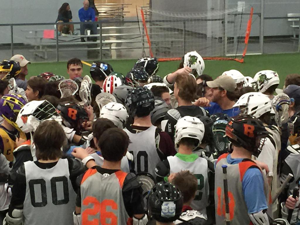StickStarLax's tweet photo. No other program has traveled the LoneStar State 2 provide training like StickStar. Teaching 1000s of players at an incredible rate. Our 1st seminar of 2020 is this WKND. Head to https://t.co/OCTZrwVMTZ for more details. Here is a history of our training!  https://t.co/Etg0qYrJhf https://t.co/5NM7eY64VO