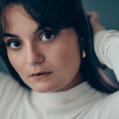ILake98's tweet photo. #NewProfilePic https://t.co/jlcxzBZlE4