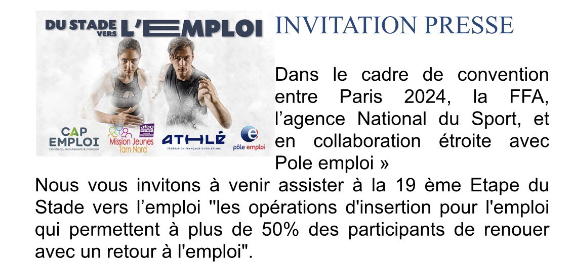 Philippe Lamblin tweet media