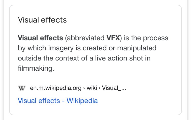 deboshree_m's tweet photo. @ZeeNews @sudhirchaudhary Just so you know he was calling rolled fresh tobacco cigarettes as ‘VFX’, meaning visual effects. He was pretending an act of smoking like 1 does in movies @smitaparikh2 https://t.co/kFwrQ8vCd3