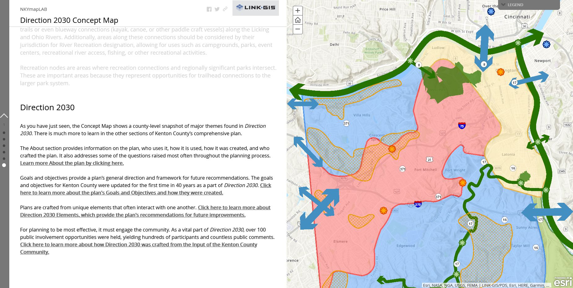 Kenton County Property Lines Pds Of Kenton County (@Pdskc) / Twitter