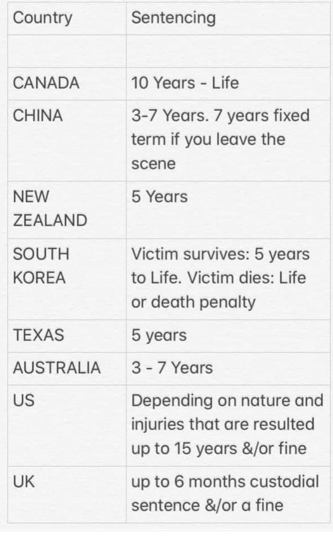 Tamsyn Hawken PhD tweet media