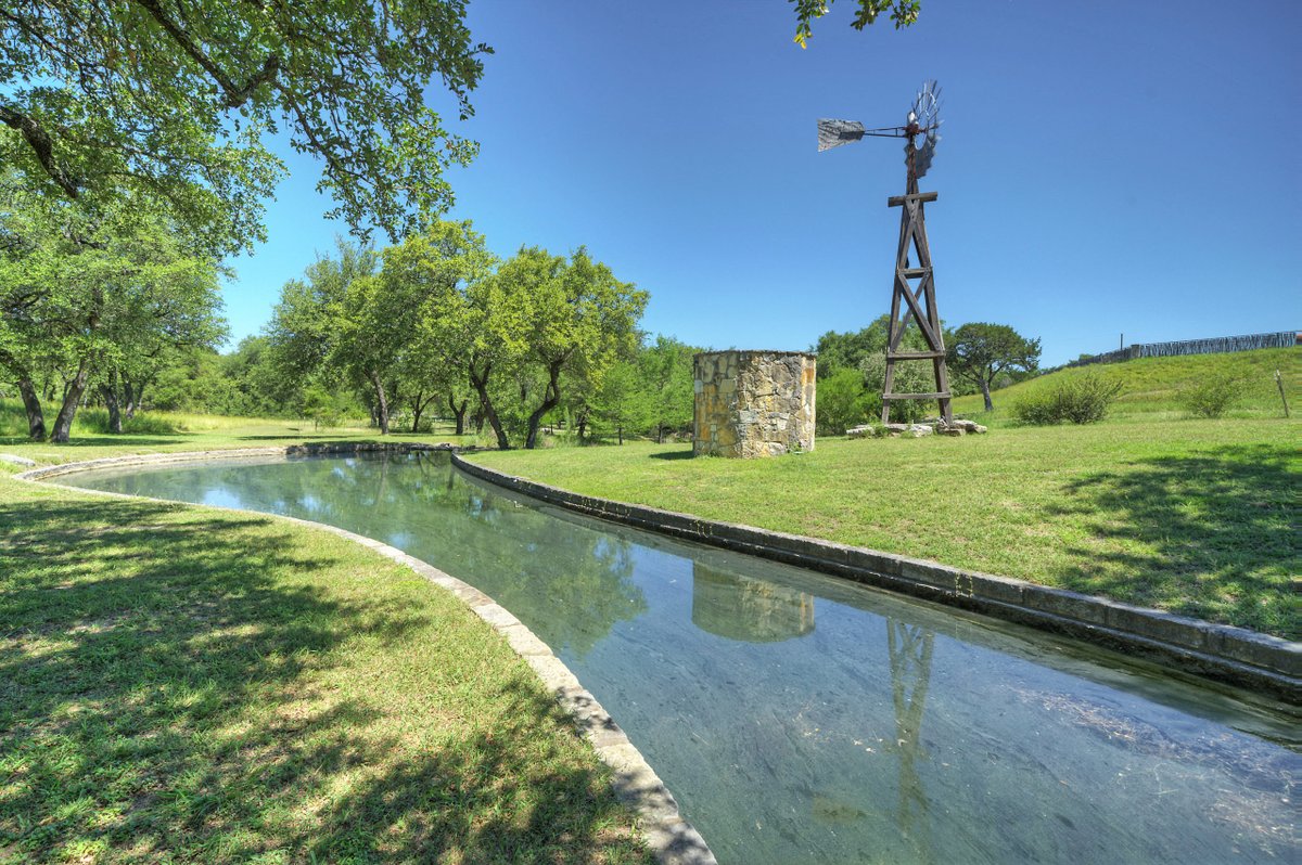 DMTXRealty's tweet photo. Bring your horses to this 134 Acre Ranch in Lakeway Texas!
Gorgeous Hill Country Luxury estate, Offered by Dave Murray, $ 12,000,000.00 dave@dmtx.com https://t.co/IwATprYgg4
#horses #ranchforsale #horseproperty #texas #austin #realestate #hillcountry #justlisted #atx #countrylife https://t.co/xgSS5lWrBi