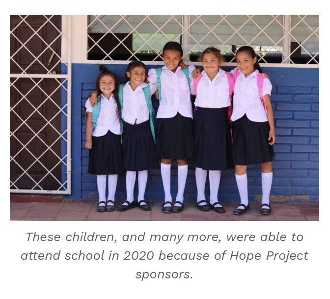 thangraffam's tweet photo. The opportunity of education is one of the greatest gifts that you can give to a child. https://t.co/vPk8o5P5Gh https://t.co/2NJ9fu0V83