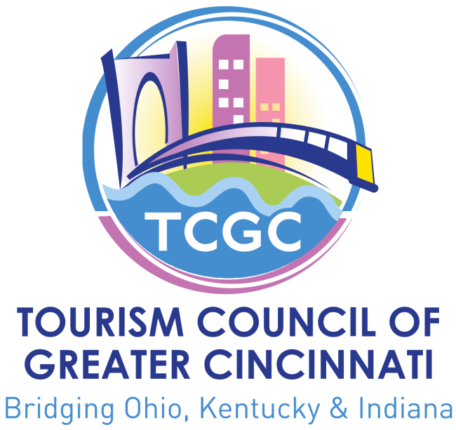 TCGC tweet media