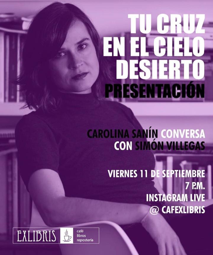 Mañana: