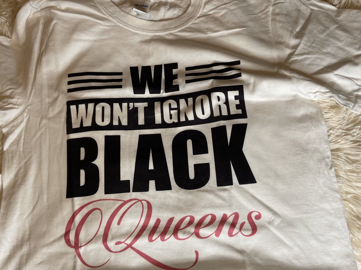 Kierra_DeB's tweet image. Y’all be sure to go to @whatweignore Instagram and enter into the contest. You don’t want to miss out on the free t-shirt giveaway. Be sure to follow the instructions and be on the look out for the upcoming fall collection.❤️ #whatweignore #letsdiscussit