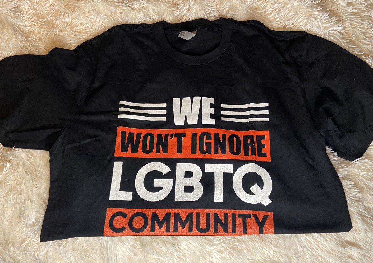 Kierra_DeB's tweet image. Y’all be sure to go to @whatweignore Instagram and enter into the contest. You don’t want to miss out on the free t-shirt giveaway. Be sure to follow the instructions and be on the look out for the upcoming fall collection.❤️ #whatweignore #letsdiscussit