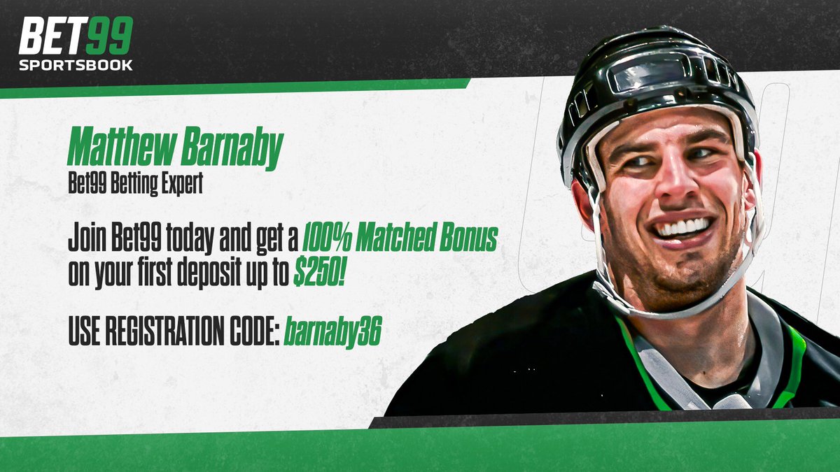 Matthew Barnaby tweet media