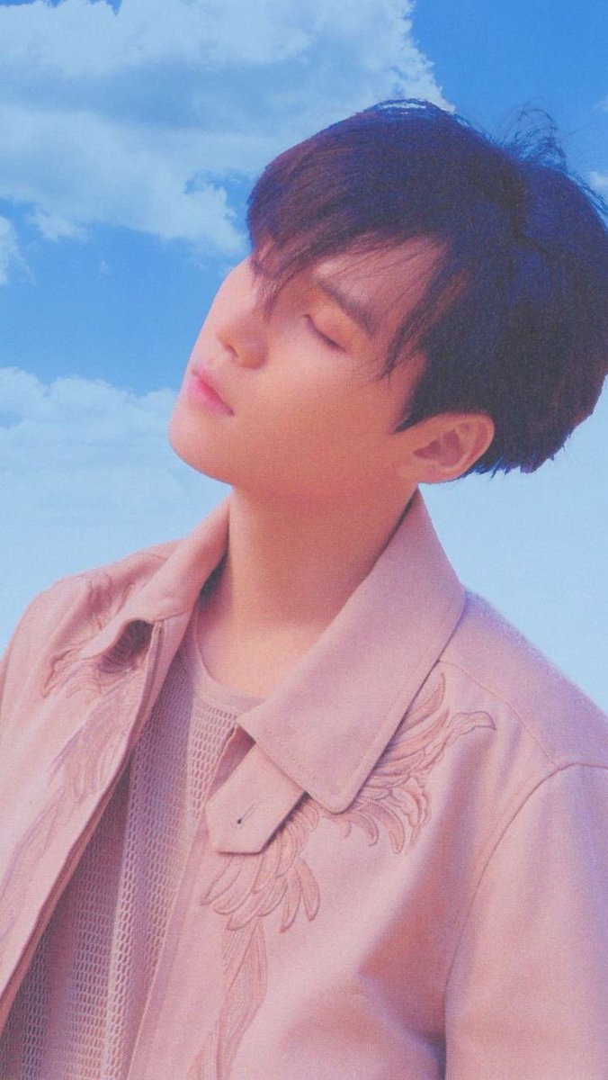 __minmini__'s tweet photo. MY❤️
#BTS #SUGA @BTS_twt https://t.co/v5jAri2Yin