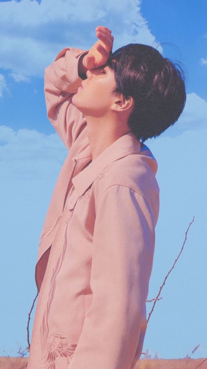 __minmini__'s tweet photo. MY❤️
#BTS #SUGA @BTS_twt https://t.co/v5jAri2Yin