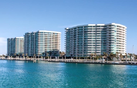 _BeachTraveler's tweet photo. Caribe Resort Condo For Sale, Orange Beach Real Estate https://t.co/rY0puPjhFw #RealEstate #GulfShores #OrangeBeach https://t.co/0OuC7hLmUZ