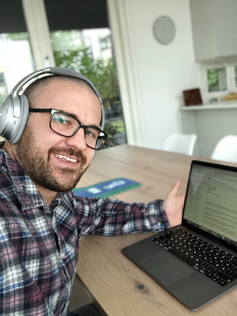 50,000 words down. Probably going to be 10,000 words by the time it gets the final edit 😃