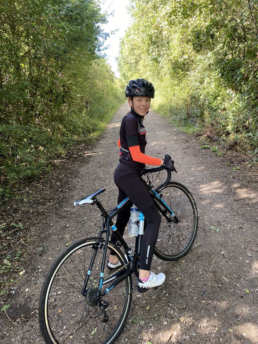 emharding2008's tweet photo. Getting lost https://t.co/YUZuyDd0z8