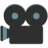 abeniada's tweet photo. Join @thefilmshop for the kickoff of #filmshopexhibition! Tune in today (Sept. 10) at 6p ET/5p CT/3p PT for a block of films handpicked by #FSX industry curators. Series runs Thurs.-Sat. till Oct. 24 ➛ https://t.co/HXWFvwHWbE  #FSX2020 https://t.co/MX9pF5C2Ih