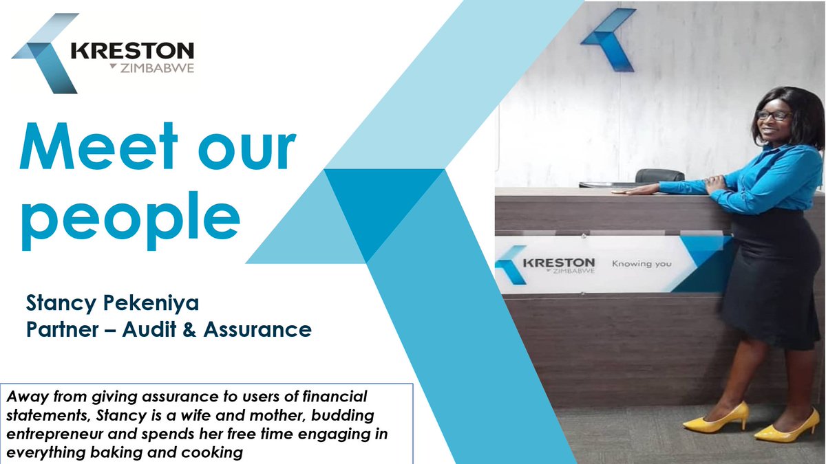 KrestonZw's tweet photo. meetkrestonpeople#MeetStancy https://t.co/mJzqDYWFbh