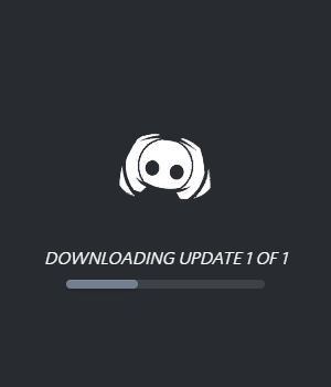 ImSeaWorld's tweet photo. @discord What's up with the download servers :/ https://t.co/sc7JBAOpw3