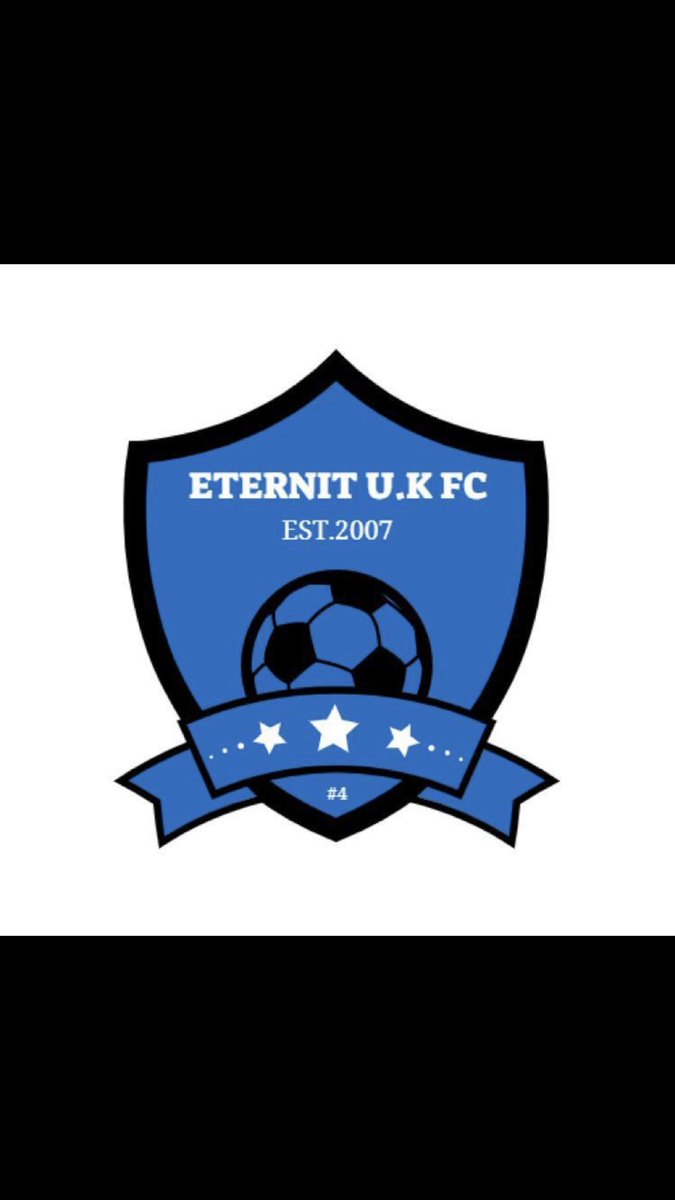 Finally got a club badge !!!
 Up the  blues 💙