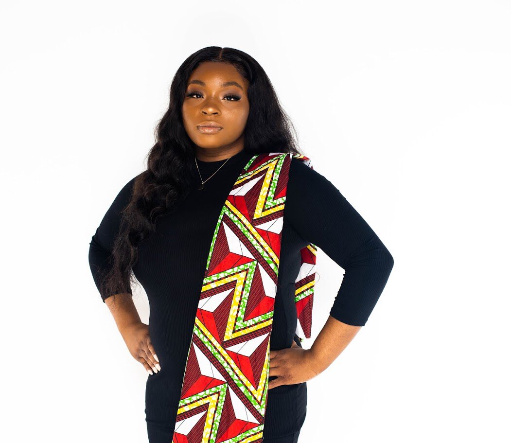 African Student Org. tweet media