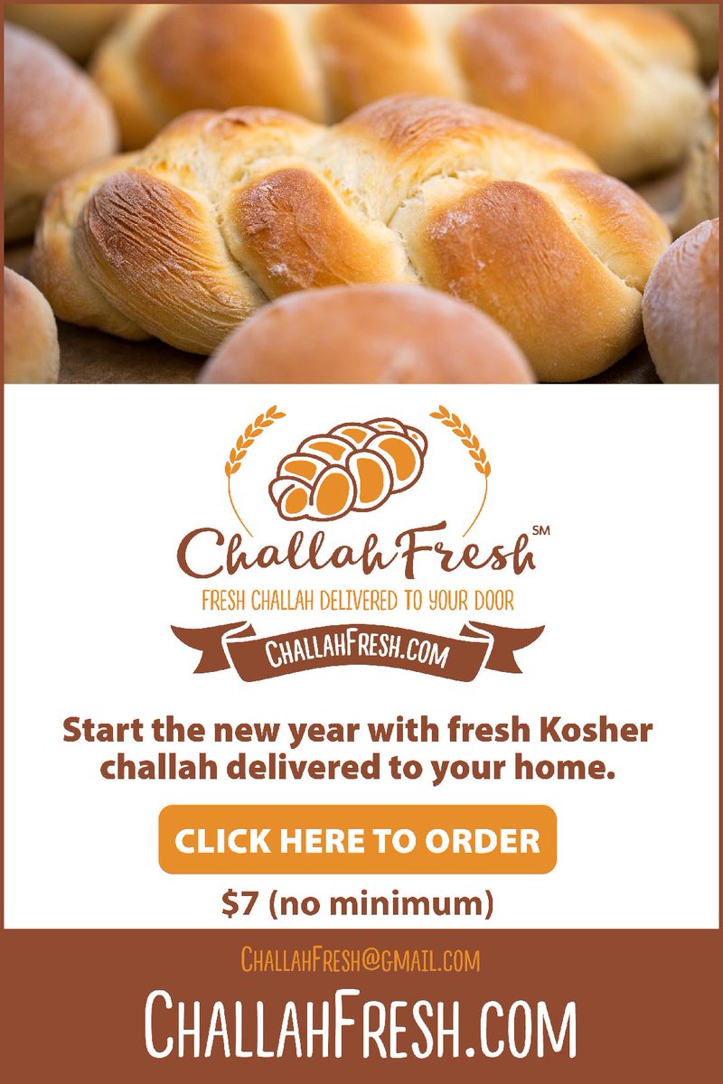 ChallahF's tweet image. 