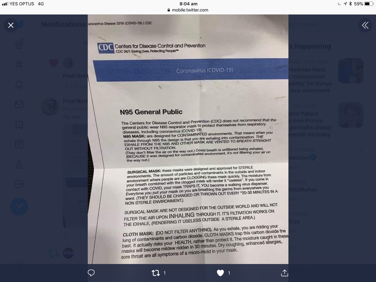 monkeyglow's tweet photo. Just dropping this here- 
Can we please END the CHARADE now (translation: MASKS DO NOT WORK the way you want them to) https://t.co/8gN7uNaQ97