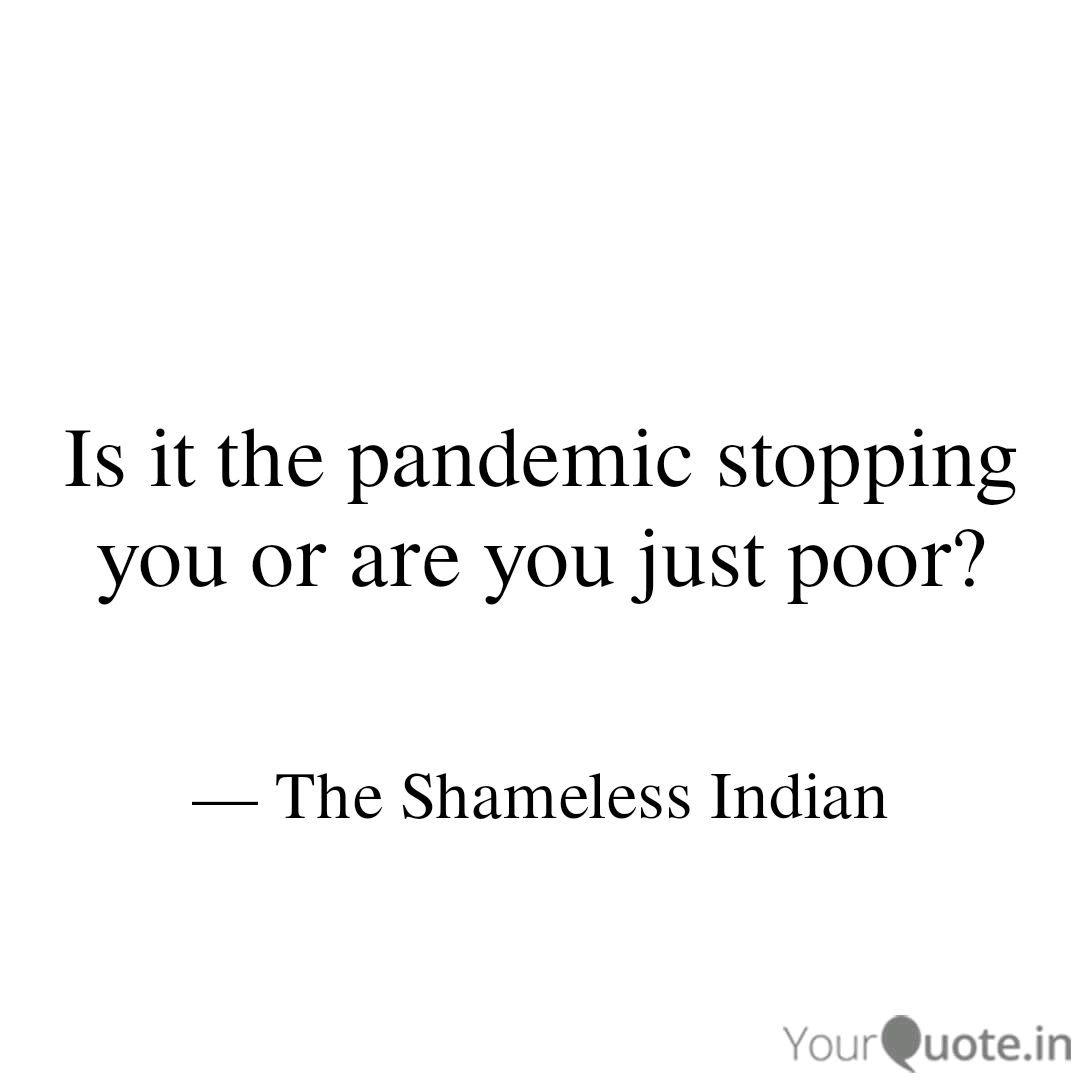 IndianShameless's tweet photo. Travel goals busted?

#TheShamelessIndian #TSI #Sarcasm #Satire #Humor #humour #darkhumor #covid19 https://t.co/OaTvQHUFBU