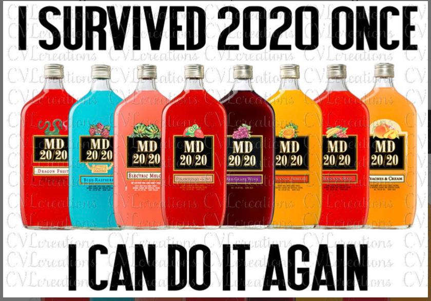 mazymixer's tweet photo. One for the 90s generation. https://t.co/NtHMPvZZJJ