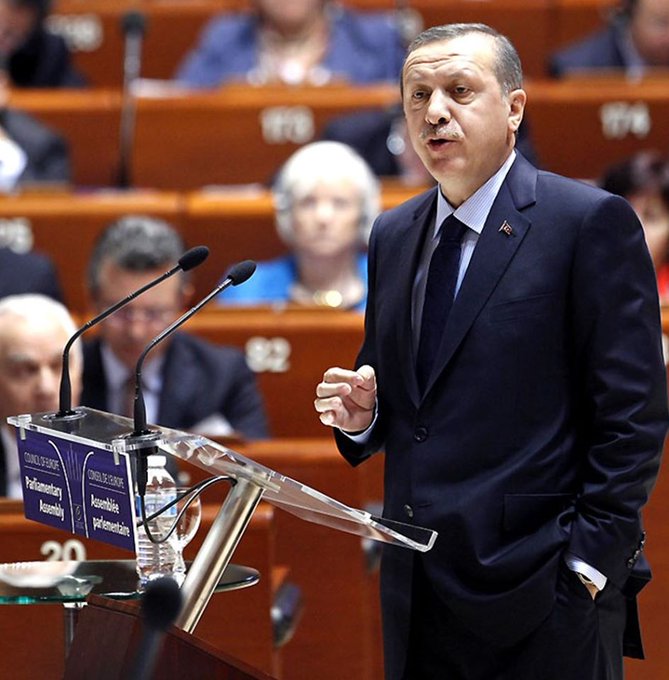 Simdiye Kadar Ogrenmis Oldugunuz Bazi Klasiklesmis Tarihi Bilgilerin Aslinda Cok Daha Farkli Olmasi Eksi Seyler