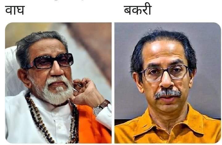 KritikaTweet1's tweet photo. @ArnawMGoswami @sambitswaraj @ABPNews @ZeeNews @ZeeNews @sardanarohit @CarryMinati https://t.co/GzvRZ73Z6B