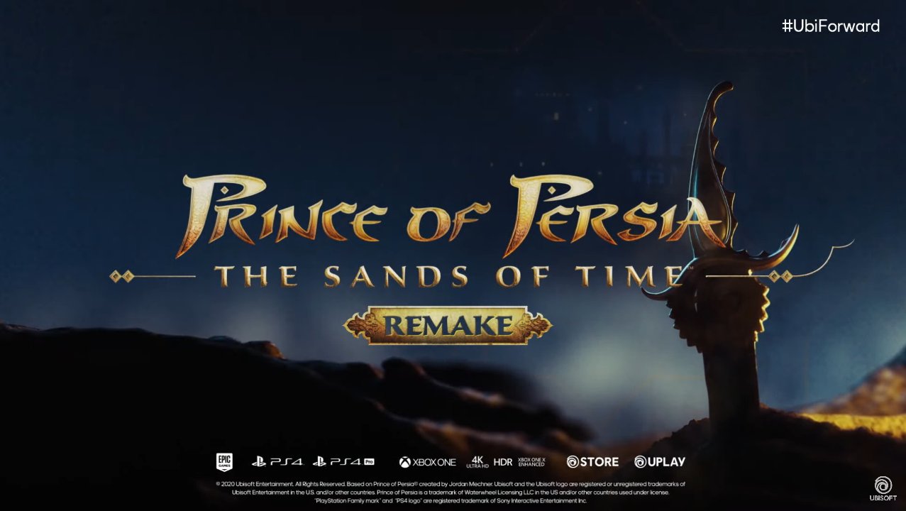 Watch Prince of Persia: The Sands of Time